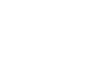 Solutions TV