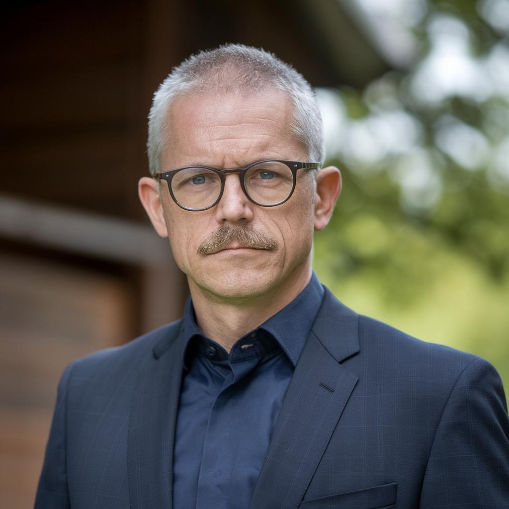 Franck F.