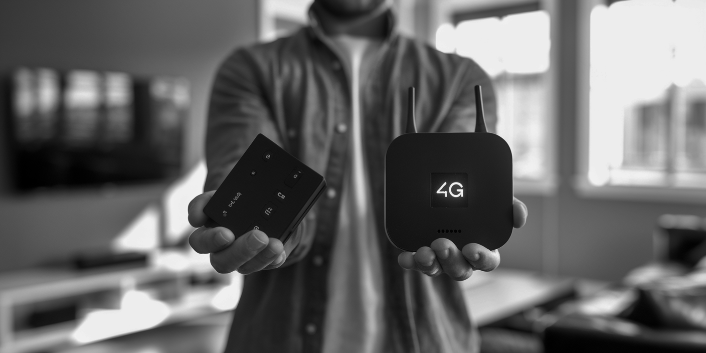 LOCATIONS BOX INTERNET