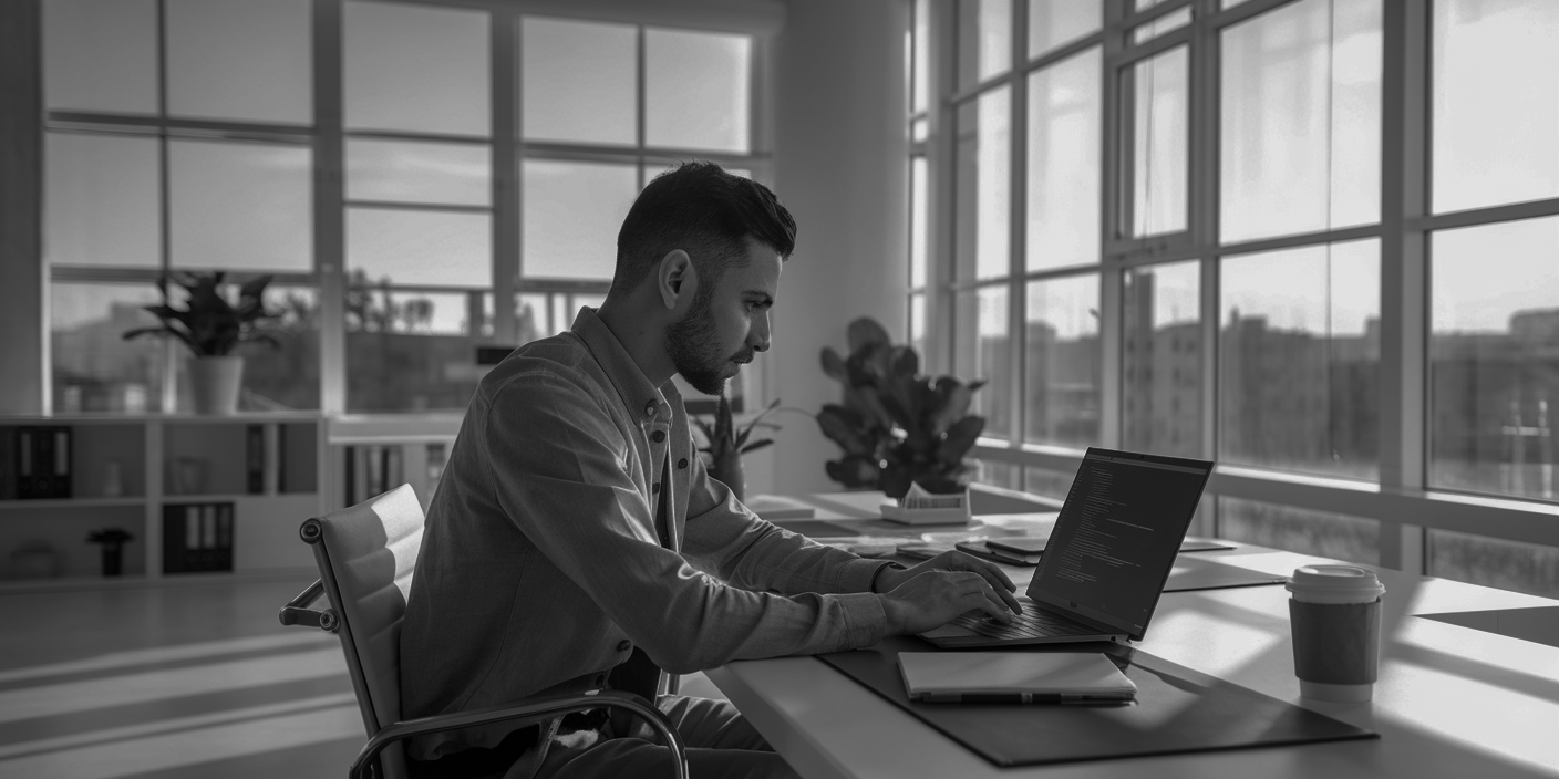 MAINTENANCE INFORMATIQUE